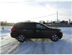 2018 Nissan Pathfinder  (Stk: R611A) in Timmins - Image 5 of 16