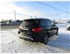 2018 Nissan Pathfinder  (Stk: R611A) in Timmins - Image 6 of 16