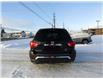 2018 Nissan Pathfinder  (Stk: R611A) in Timmins - Image 7 of 16