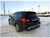 2018 Nissan Pathfinder  (Stk: R611A) in Timmins - Image 8 of 16