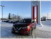 2021 Nissan Qashqai  (Stk: S526A) in Timmins - Image 1 of 17