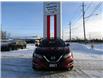 2021 Nissan Qashqai  (Stk: S526A) in Timmins - Image 2 of 17