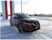 2021 Nissan Qashqai  (Stk: S526A) in Timmins - Image 3 of 17