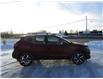 2021 Nissan Qashqai  (Stk: S526A) in Timmins - Image 4 of 17