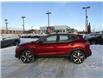 2021 Nissan Qashqai  (Stk: S526A) in Timmins - Image 8 of 17