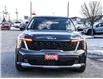 2026 Kia Sorento Hybrid EX (Stk: LCTB00593A) in Tilbury - Image 2 of 28