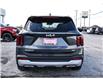 2026 Kia Sorento Hybrid EX (Stk: LCTB00593A) in Tilbury - Image 5 of 28