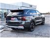 2026 Kia Sorento Hybrid EX (Stk: LCTB00593A) in Tilbury - Image 6 of 28