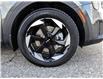 2026 Kia Sorento Hybrid EX (Stk: LCTB00593A) in Tilbury - Image 8 of 28