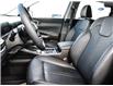 2026 Kia Sorento Hybrid EX (Stk: LCTB00593A) in Tilbury - Image 12 of 28