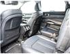2026 Kia Sorento Hybrid EX (Stk: LCTB00593A) in Tilbury - Image 14 of 28