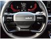 2026 Kia Sorento Hybrid EX (Stk: LCTB00593A) in Tilbury - Image 17 of 28