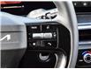 2026 Kia Sorento Hybrid EX (Stk: LCTB00593A) in Tilbury - Image 19 of 28