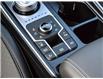 2026 Kia Sorento Hybrid EX (Stk: LCTB00593A) in Tilbury - Image 21 of 28