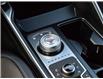 2026 Kia Sorento Hybrid EX (Stk: LCTB00593A) in Tilbury - Image 22 of 28