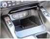 2026 Kia Sorento Hybrid EX (Stk: LCTB00593A) in Tilbury - Image 23 of 28