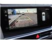 2026 Kia Sorento Hybrid EX (Stk: LCTB00593A) in Tilbury - Image 27 of 28