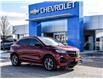 2021 Buick Encore GX Select (Stk: LC00238Z) in Tilbury - Image 1 of 26