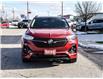 2021 Buick Encore GX Select (Stk: LC00238Z) in Tilbury - Image 2 of 26 2021 Buick Encore GX Select (Stk: LC00238Z) in Tilbury - Image 2 of 26