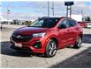 2021 Buick Encore GX Select (Stk: LC00238Z) in Tilbury - Image 3 of 26 2021 Buick Encore GX Select (Stk: LC00238Z) in Tilbury - Image 3 of 26