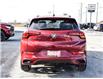 2021 Buick Encore GX Select (Stk: LC00238Z) in Tilbury - Image 5 of 26 2021 Buick Encore GX Select (Stk: LC00238Z) in Tilbury - Image 5 of 26