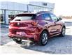 2021 Buick Encore GX Select (Stk: LC00238Z) in Tilbury - Image 6 of 26 2021 Buick Encore GX Select (Stk: LC00238Z) in Tilbury - Image 6 of 26