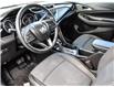 2021 Buick Encore GX Select (Stk: LC00238Z) in Tilbury - Image 12 of 26 2021 Buick Encore GX Select (Stk: LC00238Z) in Tilbury - Image 12 of 26