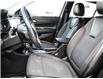 2021 Buick Encore GX Select (Stk: LC00238Z) in Tilbury - Image 13 of 26 2021 Buick Encore GX Select (Stk: LC00238Z) in Tilbury - Image 13 of 26