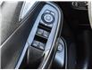 2021 Buick Encore GX Select (Stk: LC00238Z) in Tilbury - Image 15 of 26 2021 Buick Encore GX Select (Stk: LC00238Z) in Tilbury - Image 15 of 26