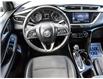 2021 Buick Encore GX Select (Stk: LC00238Z) in Tilbury - Image 16 of 26 2021 Buick Encore GX Select (Stk: LC00238Z) in Tilbury - Image 16 of 26