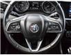 2021 Buick Encore GX Select (Stk: LC00238Z) in Tilbury - Image 17 of 26 2021 Buick Encore GX Select (Stk: LC00238Z) in Tilbury - Image 17 of 26