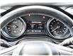 2021 Buick Encore GX Select (Stk: LC00238Z) in Tilbury - Image 20 of 26 2021 Buick Encore GX Select (Stk: LC00238Z) in Tilbury - Image 20 of 26