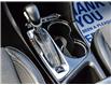 2021 Buick Encore GX Select (Stk: LC00238Z) in Tilbury - Image 21 of 26 2021 Buick Encore GX Select (Stk: LC00238Z) in Tilbury - Image 21 of 26