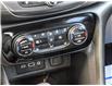 2021 Buick Encore GX Select (Stk: LC00238Z) in Tilbury - Image 22 of 26 2021 Buick Encore GX Select (Stk: LC00238Z) in Tilbury - Image 22 of 26