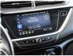 2021 Buick Encore GX Select (Stk: LC00238Z) in Tilbury - Image 23 of 26 2021 Buick Encore GX Select (Stk: LC00238Z) in Tilbury - Image 23 of 26