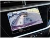 2021 Buick Encore GX Select (Stk: LC00238Z) in Tilbury - Image 25 of 26 2021 Buick Encore GX Select (Stk: LC00238Z) in Tilbury - Image 25 of 26