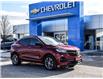 2021 Buick Encore GX Select (Stk: LC00238Z) in Tilbury - Image 26 of 26 2021 Buick Encore GX Select (Stk: LC00238Z) in Tilbury - Image 26 of 26