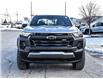 2026 Chevrolet Colorado Trail Boss (Stk: LCCL00691) in Tilbury - Image 2 of 28