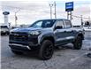 2026 Chevrolet Colorado Trail Boss (Stk: LCCL00691) in Tilbury - Image 3 of 28