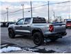 2026 Chevrolet Colorado Trail Boss (Stk: LCCL00691) in Tilbury - Image 4 of 28