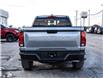 2026 Chevrolet Colorado Trail Boss (Stk: LCCL00691) in Tilbury - Image 5 of 28