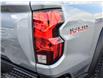 2026 Chevrolet Colorado Trail Boss (Stk: LCCL00691) in Tilbury - Image 7 of 28
