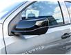 2026 Chevrolet Colorado Trail Boss (Stk: LCCL00691) in Tilbury - Image 10 of 28