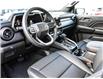 2026 Chevrolet Colorado Trail Boss (Stk: LCCL00691) in Tilbury - Image 12 of 28