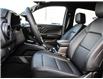 2026 Chevrolet Colorado Trail Boss (Stk: LCCL00691) in Tilbury - Image 13 of 28