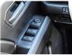 2026 Chevrolet Colorado Trail Boss (Stk: LCCL00691) in Tilbury - Image 15 of 28