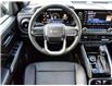 2026 Chevrolet Colorado Trail Boss (Stk: LCCL00691) in Tilbury - Image 16 of 28