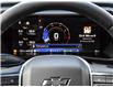 2026 Chevrolet Colorado Trail Boss (Stk: LCCL00691) in Tilbury - Image 20 of 28