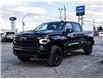 2026 Chevrolet Silverado 1500 LT Trail Boss (Stk: LC1S00683) in Tilbury - Image 3 of 31