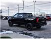 2026 Chevrolet Silverado 1500 LT Trail Boss (Stk: LC1S00683) in Tilbury - Image 4 of 31